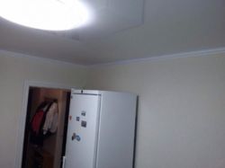 ������ �������� 21000 $ ���� 9