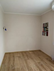 ��������� �������� �����������, �����������, �������� ���� 4