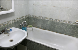 Продается квартира Хмельницкая, Хмельницкий фото 1 Продается квартира Хмельницкая, Хмельницкий фото 1