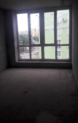 ������ 3� ��������, ������ ���� 14