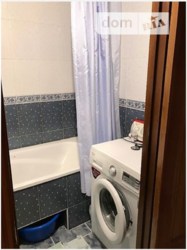 ������ �������� ���� 18