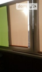 Продаж 3к-квартири фото 13 Продаж 3к-квартири фото 13