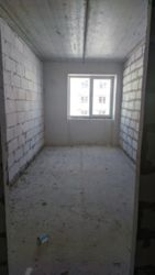 Продаж квартири фото 2 Продаж квартири фото 2