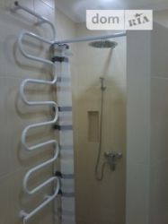 ������ �������� ���� 29