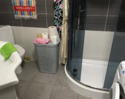 Продаж 1-к квартири фото 2 Продаж 1-к квартири фото 2