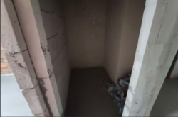 Продаж квартири фото 14 Продаж квартири фото 14