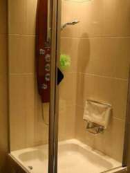 ������ �������� ���� 11