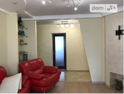 Продаж 4к-квартири фото 9 Продаж 4к-квартири фото 9