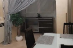 ��������� �������� ����������, �����������, �����������, ����� ���� 3