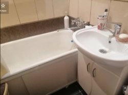 ������ 2�-�������� ���� 1