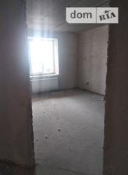 ��������� �������� ������, �����������, �����������, ������ ���� 4