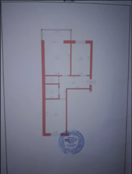 ��������� �������� �������������� ������, �����������, �����������, ������� ������� ���� 1