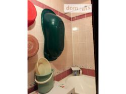 Продам квартиру фото 4 Продам квартиру фото 4