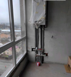 ������ �������� ���� 16