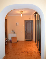 ������ 2 �. ���� 5