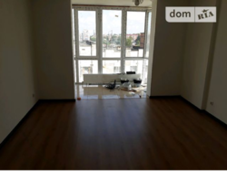 ������ �������� ���� 10