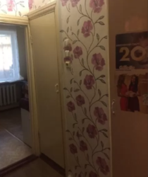 Продаж 1 к. фото 5 Продаж 1 к. фото 5