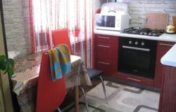 Продаж квартири фото 6 Продаж квартири фото 6