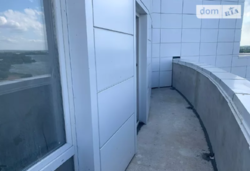 ��������� �������� �������, �����������, �����������, ����� ���� 5