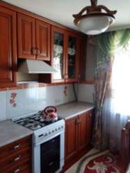 ��������� �������� ����, �����������, �����������, �������� ���� 3