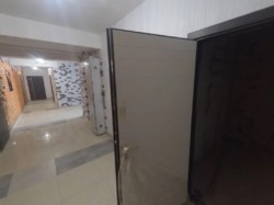 Продаж Двохрівневої квартири фото 15 Продаж Двохрівневої квартири фото 15