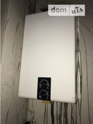 Продаж 3к-квартири фото 11 Продаж 3к-квартири фото 11