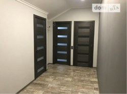 Продам квартиру фото 42 Продам квартиру фото 42