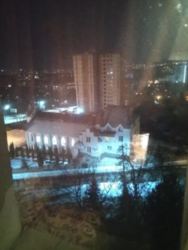 Продаж 1к на Виставці фото 1 Продаж 1к на Виставці фото 1