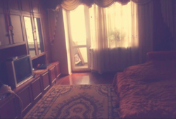 Продаж квартири фото 8 Продаж квартири фото 8