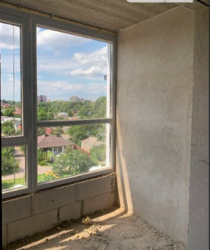 Продаж квартири фото 5 Продаж квартири фото 5