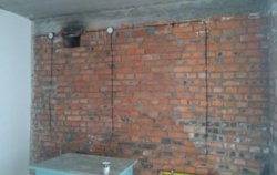 ������ ������ 1� ��������, �������� ����, �������� 2-� ������ 8 ���� 12