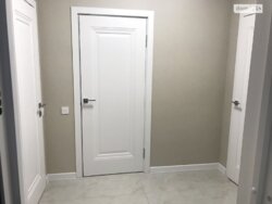 ��������� �������� �����������, �����������, ������� ������� ���� 5