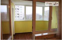 ������ �������� ���� 11