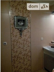 Продам квартиру фото 4 Продам квартиру фото 4