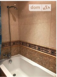 ������ �������� ���� 4