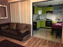 Продам квартиру фото 3 Продам квартиру фото 3