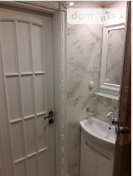 ������ 2�-�������� ���� 6