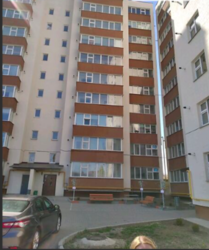 Продаж квартири фото 2 Продаж квартири фото 2