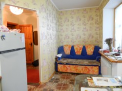 ������ �������� ���� 10