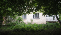 Продается квартира Хмельницкая, Хмельницкий, Центр, Грушевського фото 5 Продается квартира Хмельницкая, Хмельницкий, Центр, Грушевського фото 5