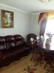 ��������� �������� ����, �����������, �����������, �������� ���� 5