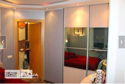 Продам квартиру 65 000 $ фото 4 Продам квартиру 65 000 $ фото 4