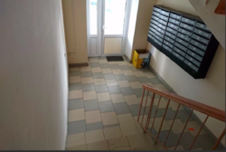 ������ 3 ������� ��������, ����� ���� 12