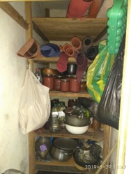 ��������� �������� �������� ����, �����������, �����������, ���-�������� ���� 20