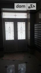 ������ �������� ���� 4