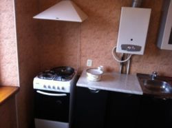 ������ �������� ���� 13