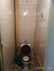 Продаж 3-х кімнатної квартири фото 12 Продаж 3-х кімнатної квартири фото 12