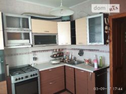 ������ �������� ���� 10