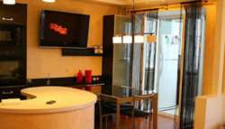 ������ �������� ���� 6