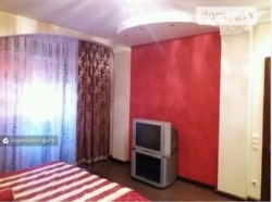 Продам квартиру фото 14 Продам квартиру фото 14